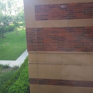 Meet your Posher, Then